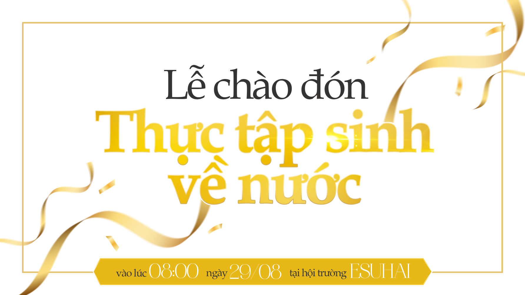 thuc-tap-sinh-nhat-ban-esuhai-kaizen-1